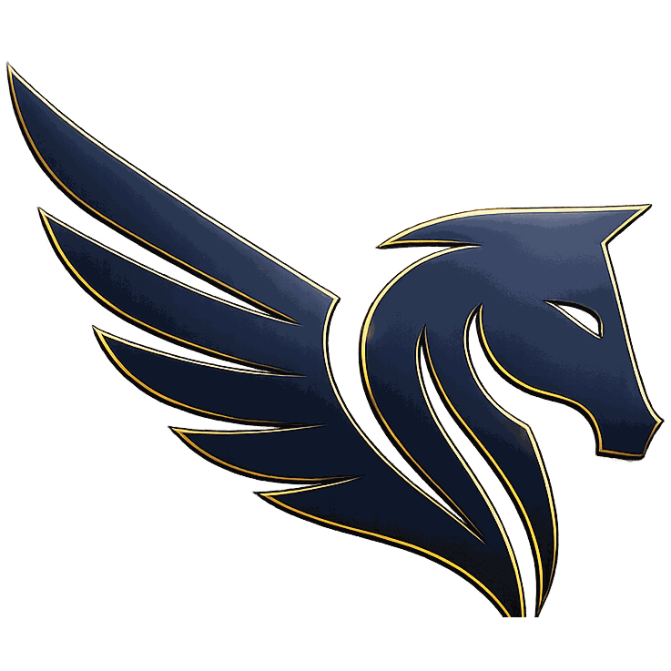 Pegasus Copilot